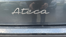 SEAT Ateca 1.5 TSI EVO SE Technology 5dr Petrol Estate